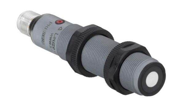 Ultraschall Reflex RKU318-1600.3/4X-M12