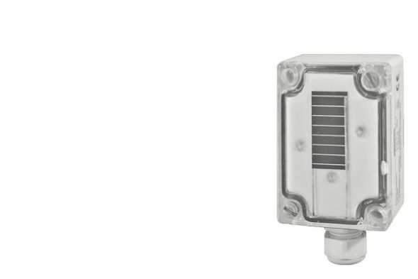 Sonnenfühler BPZ:QLS60