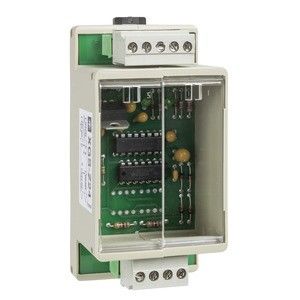 Adapter XGSZ24