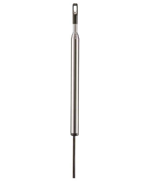 Hitzdraht-Sonde 0635 1026