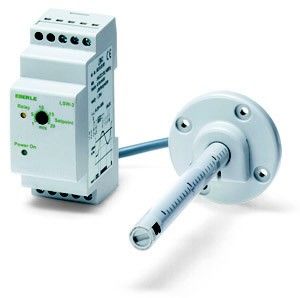 Sonde LS 530 59