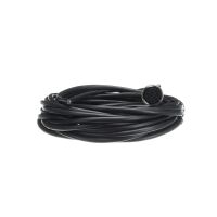 JSHD4-Kabel HK10