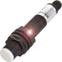 Ultraschall-Sensor BUSM18K0XBFX150-S04K