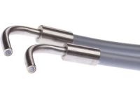 Lichtleiter-Schranke LS150311