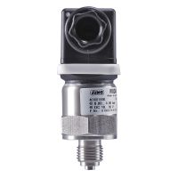 Druckmessumformer 43006710