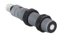 Ultraschall Reflex RKU318-1600.3/4X-M12
