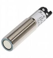 Näherungsschalter 3RG6232-3AB00-PF