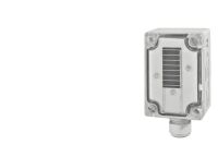 Sonnenfühler BPZ:QLS60