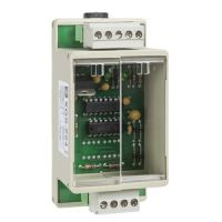 Adapter XGSZ24