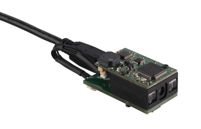 Set Adapter CR50-Starterkit