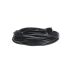JSHD4-Kabel HK10