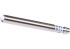 Sens.,opt.,Emp.,M8x0,75,St OE080170