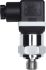 Druckmessumformer 43006710