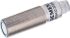 Näherungsschalter 3RG6232-3LS00-PF