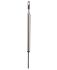 Hitzdraht-Sonde 0635 1026
