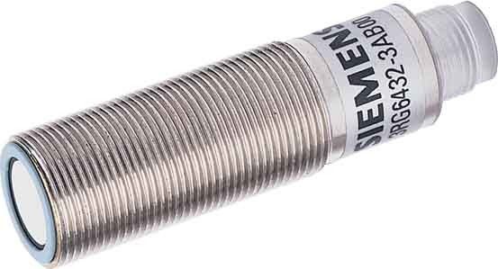 Näherungsschalter 3RG6232-3LS00-PF