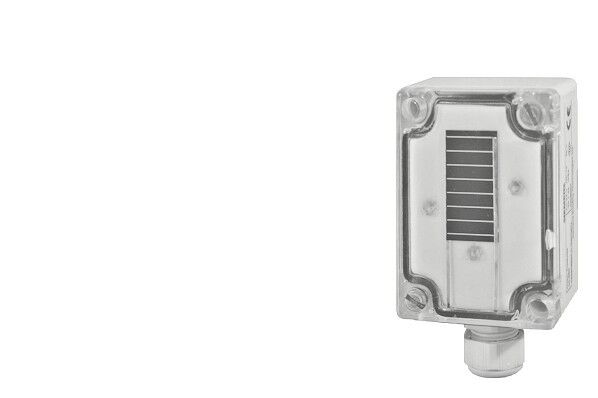 Sonnenfühler BPZ:QLS60