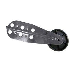 Rollenhebel XCRZ05