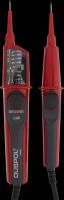 Spannungsprüfer SPN 1000 A