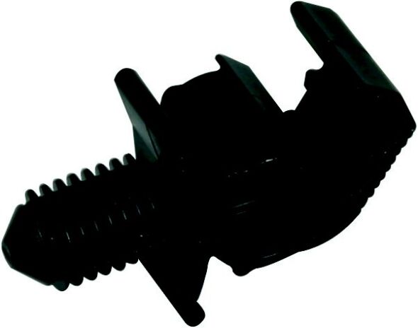 Störlichtbogenschutzsystem DSRT FC D8 (VE50)