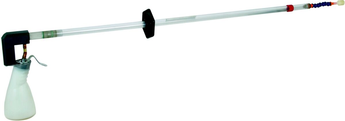 Handöler HOEL 36 20 1100