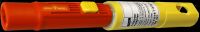 Adapter m. Flachbuchse AD FB18 7 STK SN7007