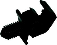 Störlichtbogenschutzsystem DSRT FC D8 (VE50)