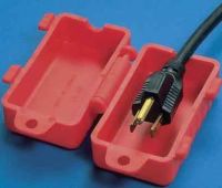 Verriegelung PSL-CL480