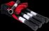 Isolierkappen ISOK L450 RS SET