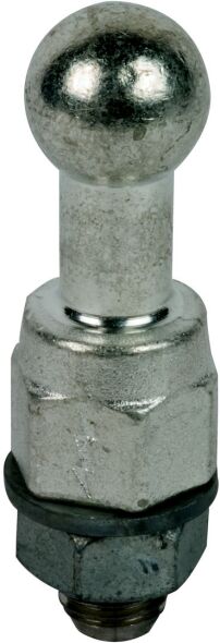 Kugelfestpunkt KFP 25 M16 25 SKM