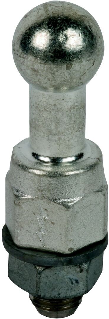 Kugelfestpunkt KFP 25 M16 25 SKM