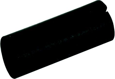 Störlichtbogenschutzsystem DSRT SR D8 L20(VE50)