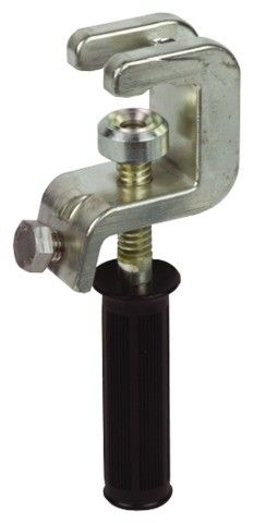 Universalklemme UK K25 FL30 HG