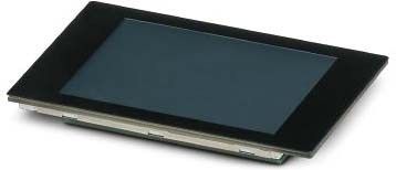 Display 1132710