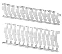 Adressschlüssel 1...24 TXA1.K24