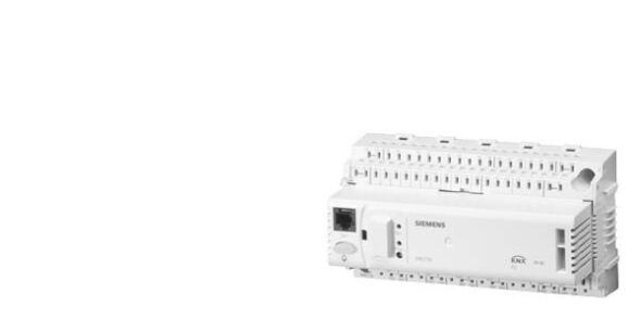 Universalregler BPZ:RMU720B-1