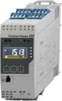 Prozessmessumformer RMA42-BHB