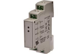 Umkehrstufe/Signalinvertie VY85C102