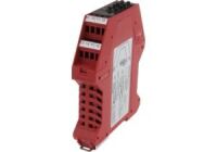 Messumformer, Analog / BA565900