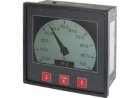 Messumformer, Analog / BA960900