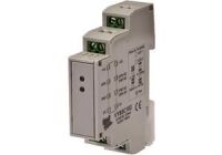 Umkehrstufe/Signalinvertie VY85C102
