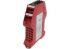 Messumformer, Analog / BA565900
