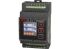 Messumformer, Analog / BA870100