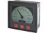 Messumformer, Analog / BA960900