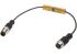 Signalinvertierung, 10-35V VY030224