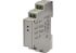 Umkehrstufe/Signalinvertie VY850002