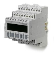 Universalmodul TXM1.8U-ML