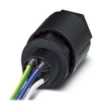 Wanddurchführung QPD W 4PE6,0#1410393