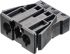 Einbaustecker 375.506