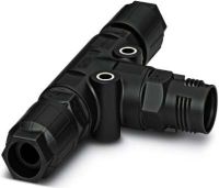 T-Verteiler QPD T 3PE1,5#1414707